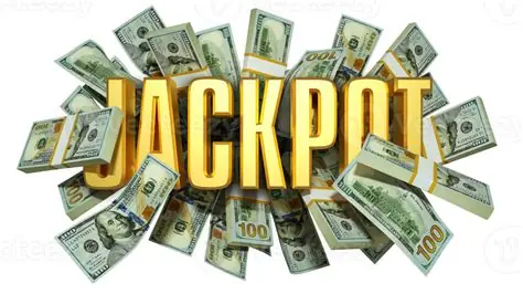 Real money online casino deposits guide