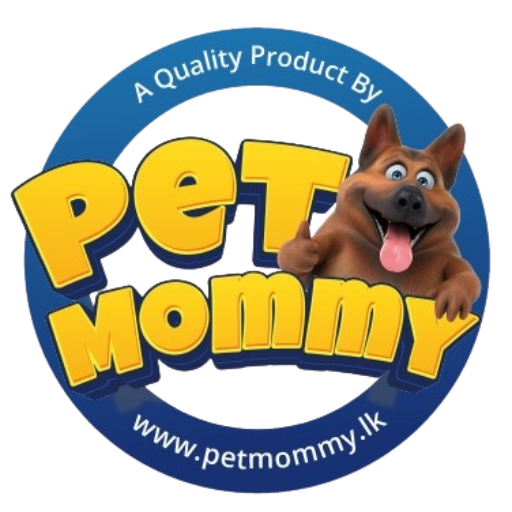 Pet Mommy