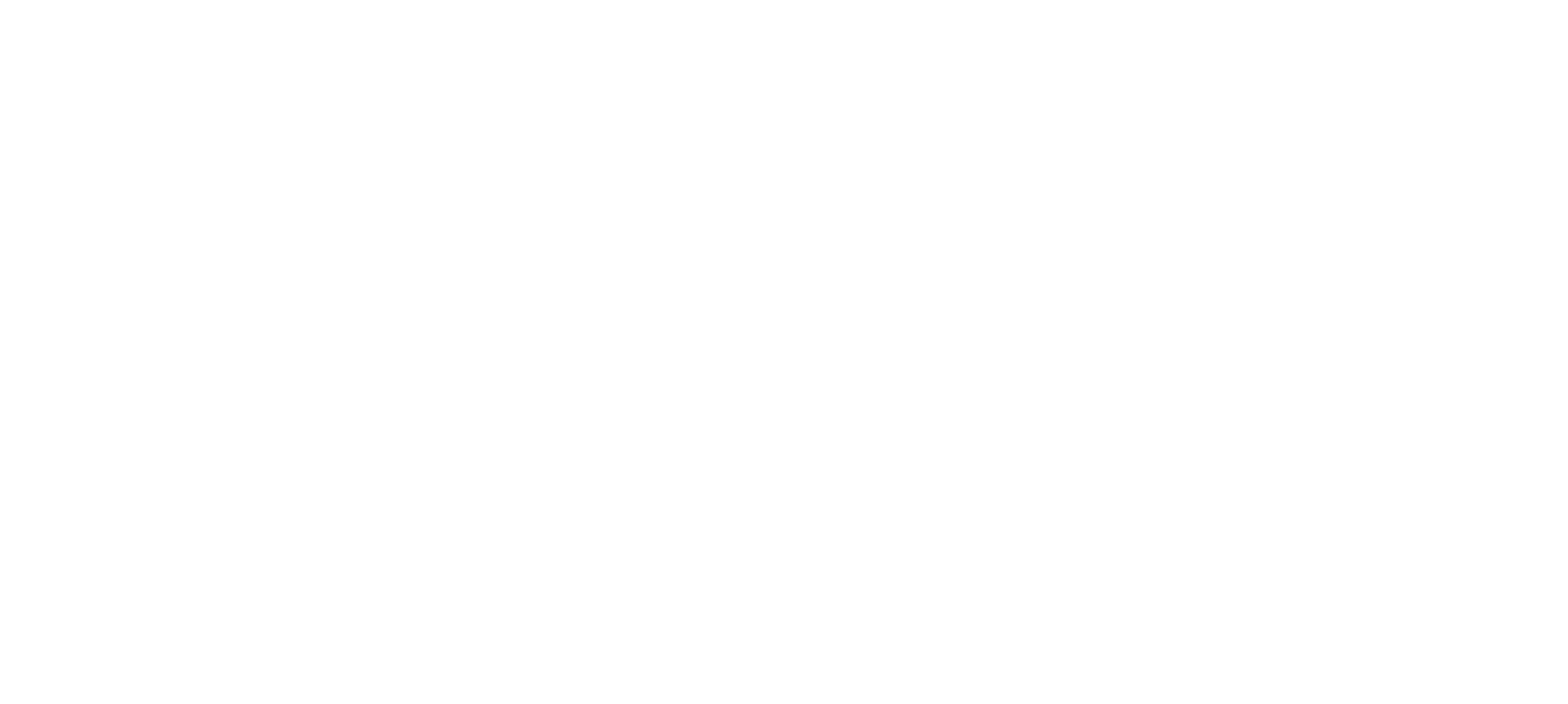 Pet Mommy